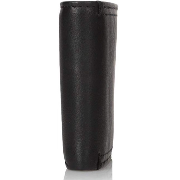 💵Men’s Dockers Wallet💵 - Picture 3 of 4